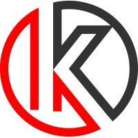 k-online logo image