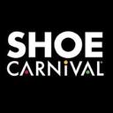 logo of Shoe Carnival Inc