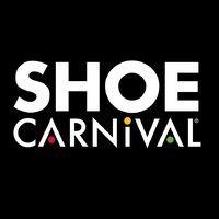 shoe carnival, inc. logo image