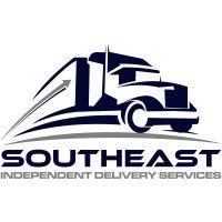 se independent delivery services, inc. logo image