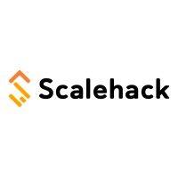 株式会社scalehack logo image