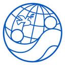 logo of Engineers Without Borders Usa