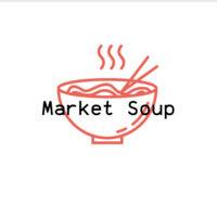 market soup