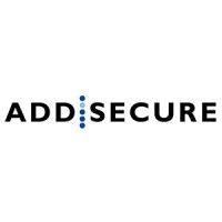 addsecure logo image