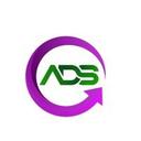 logo of Advanced Development Services Llc Ads