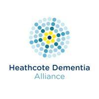 heathcote dementia alliance