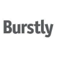 burstly