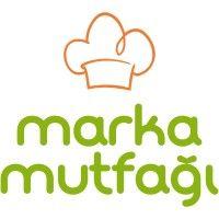 marka mutfağı logo image