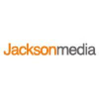 jackson media llc logo image