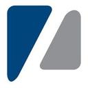 logo of Leavitt Group