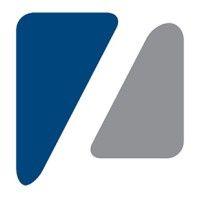 leavitt group logo image