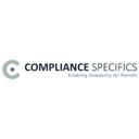 logo of Compliance Specifics Ltd