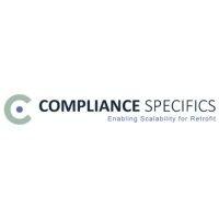 compliance specifics ltd logo image