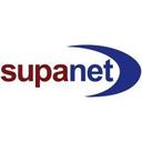 logo of Supanet