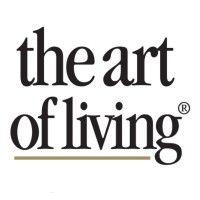 the art of living logo image