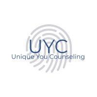 unique you counseling, pllc