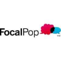 focalpop