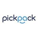 logo of Pickpack