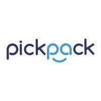 pickpack logo image