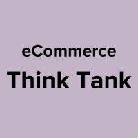 ecommerce think tank logo image