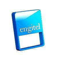 engitel s.p.a.