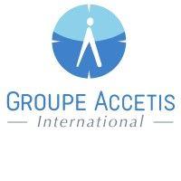 accetis international logo image