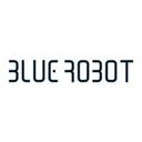 logo of Blue Robot