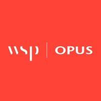 opus international consultants limited