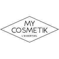 mycosmetik