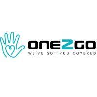 one2go insure