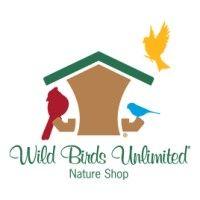 wild birds unlimited, inc.