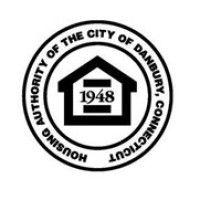 housing authority of the city of danbury