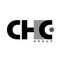 chc group (chc a.c.)