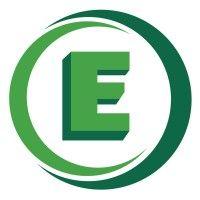 eastern savings bank logo image