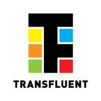 transfluent