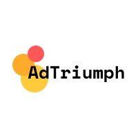 adtriumph media logo image