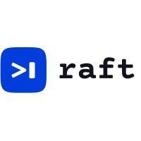 raft logo image