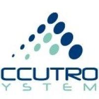 accutron systems logo image