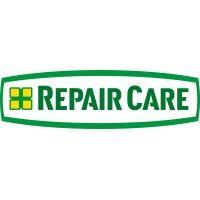 repair care international logo image