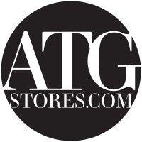 atgstores.com logo image