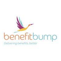 benefitbump logo image