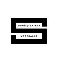 södra teatern logo image