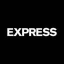 logo of Express