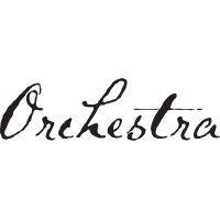 orchestra