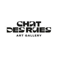 chat des rues gallery logo image