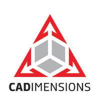 cadimensions, inc.