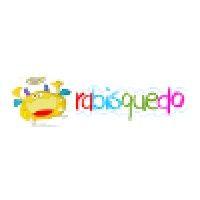 rabisquedo logo image