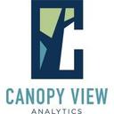 logo of Canopy View Analytics Llc