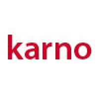 karno logo image