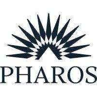 pharos logo image